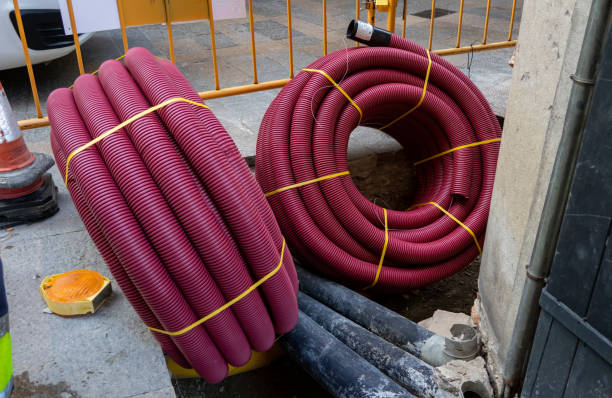 Best Flood restoration services  in Beaver, PA